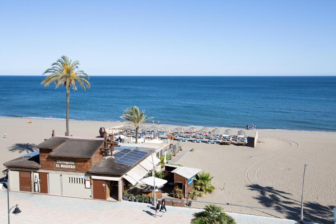 Photo of Others in Historic Center of Estepona