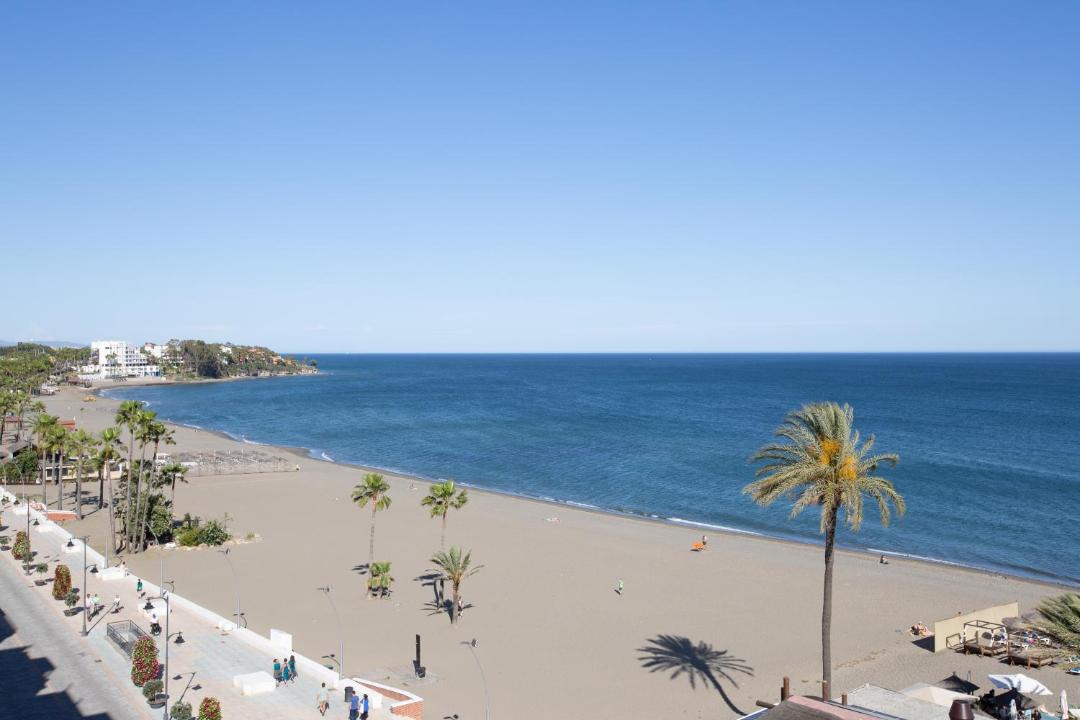 Photo of Others in Historic Center of Estepona