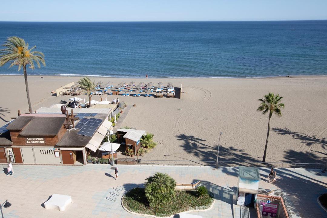 Photo of Others in Historic Center of Estepona