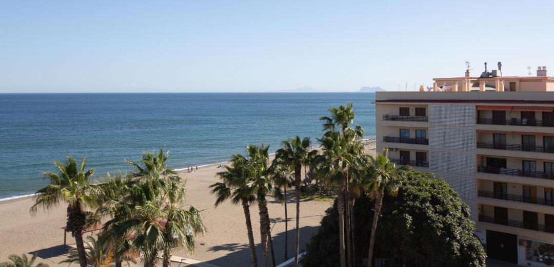 Photo of Others in Historic Center of Estepona