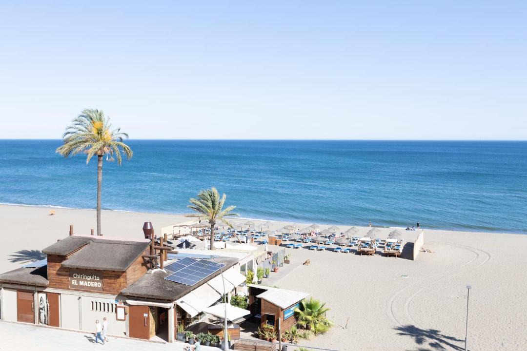 Photo of Others in Historic Center of Estepona