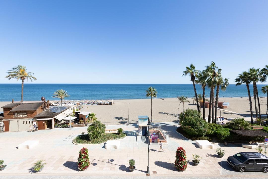 Photo of Others in Historic Center of Estepona