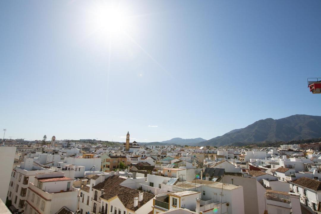 Photo of Others in Historic Center of Estepona