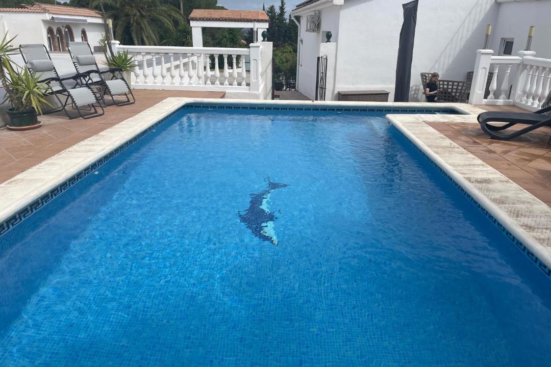 Photo of Others in Pinos de Alhaurin