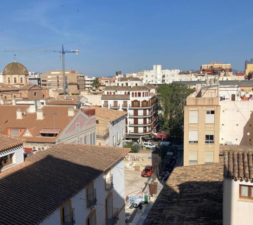 Photo of Others in Lorca
