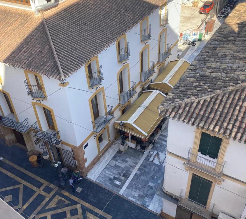 Photo of Others in Lorca
