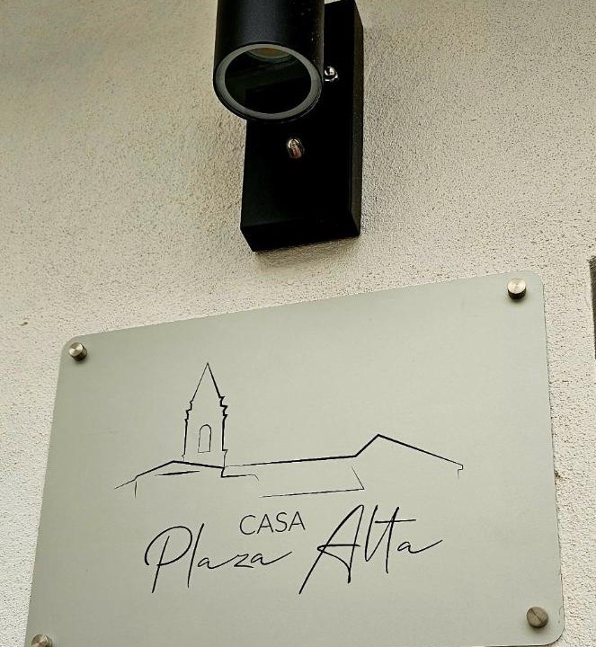 Photo of Others in Alcala de los Gazules