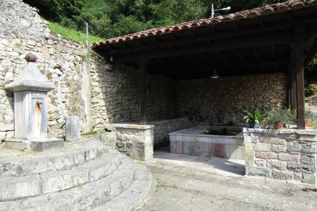 Photo of Others in Tresgrandas