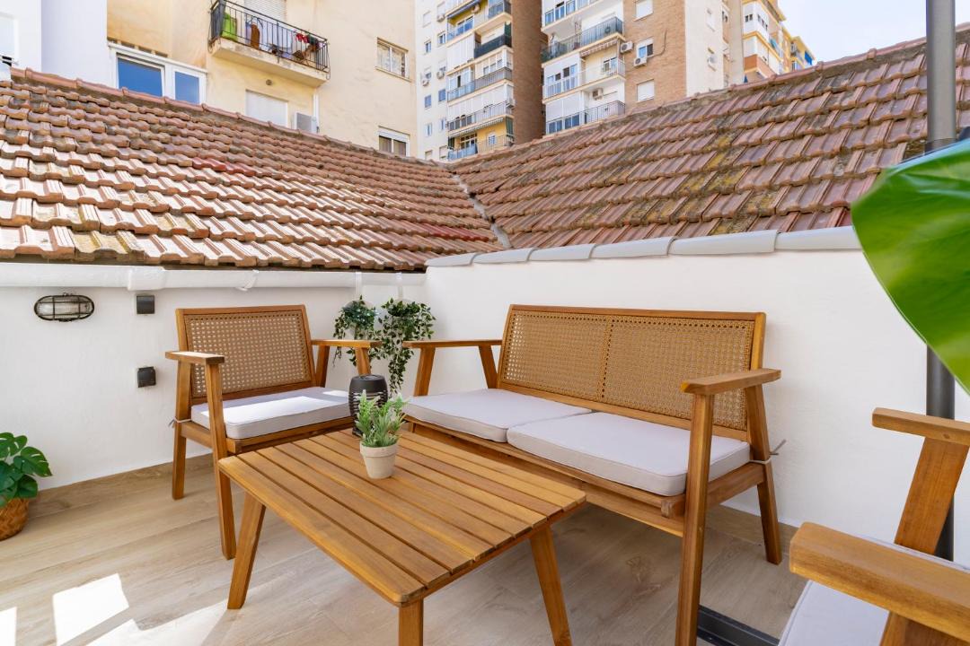 Photo of Others in Jardin de la Abadia