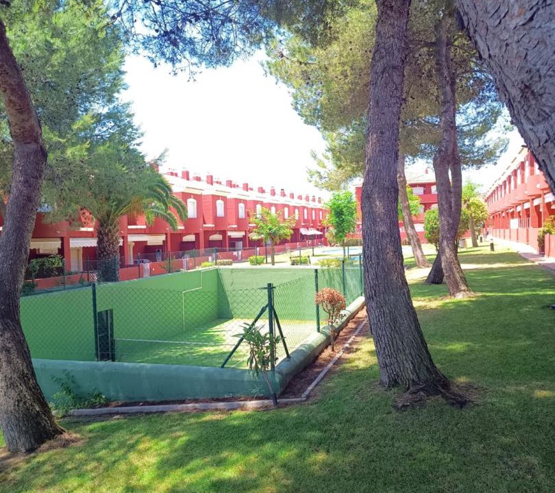Photo of Others in Islantilla