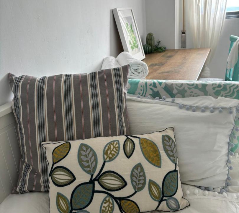 Photo of Bedroom in Pedro Bernardo