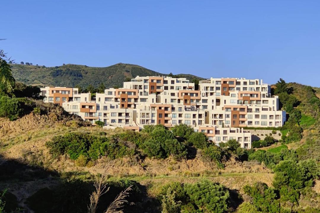 Photo of Others in Marbella