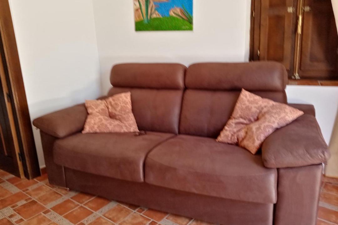 Photo of Others in Rodalquilar
