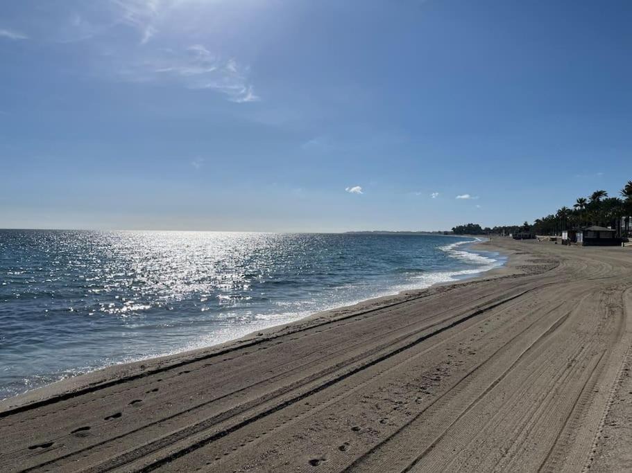 Photo of Others in Aguadulce
