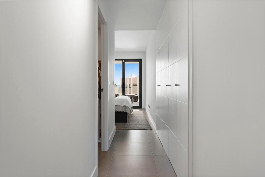 Photo of Others in Puerto de la Duquesa