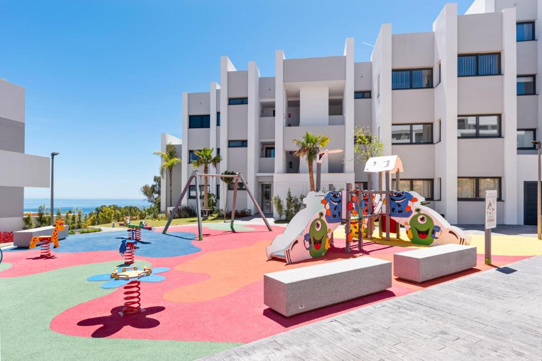 Photo of Others in Puerto de la Duquesa