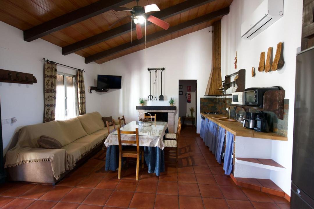 Photo of Others in Malcocinado