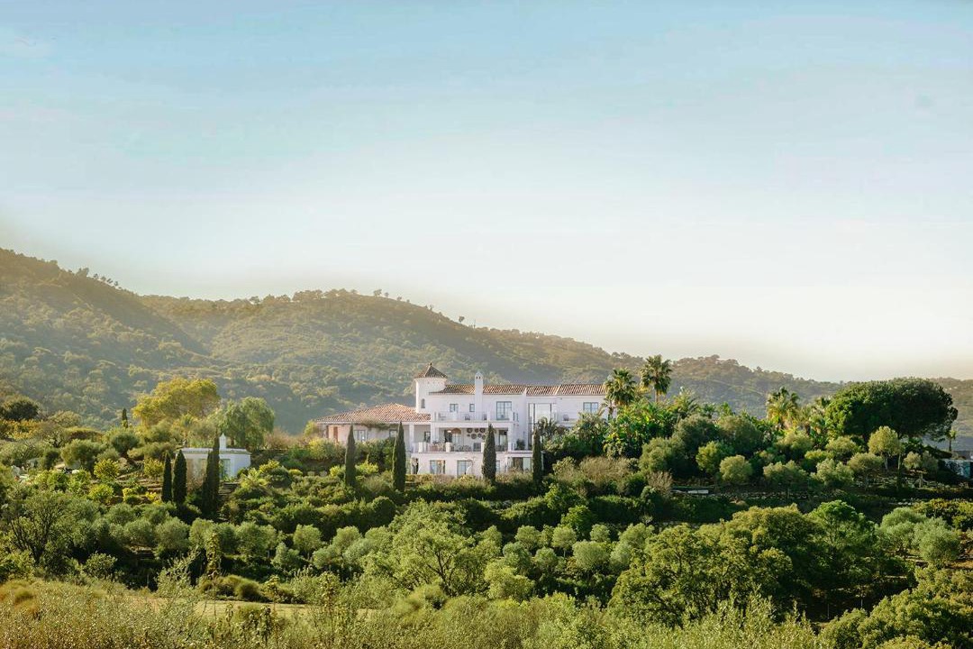 Photo of Others in Mijas