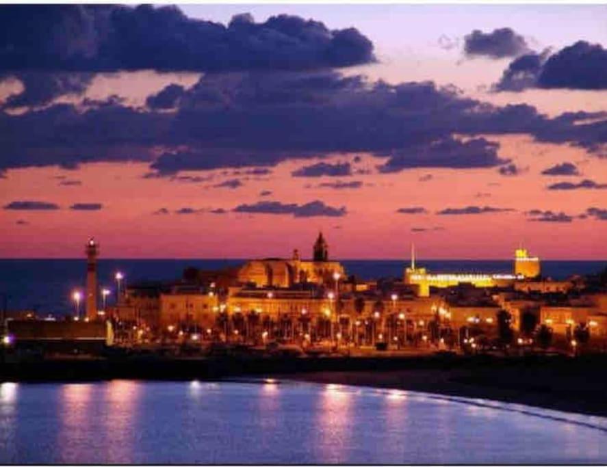 Photo of Others in Rota