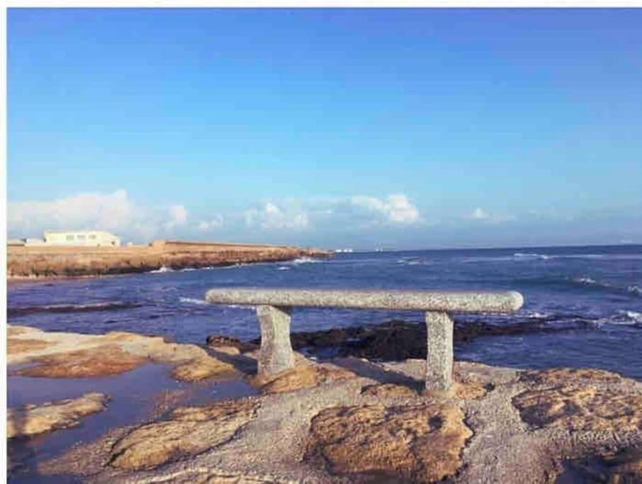 Photo of Others in Rota