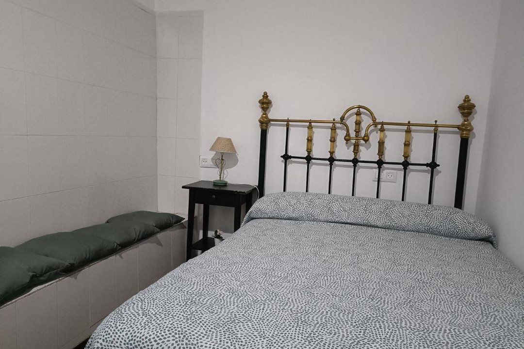 Photo of Others in Higuera de la Sierra