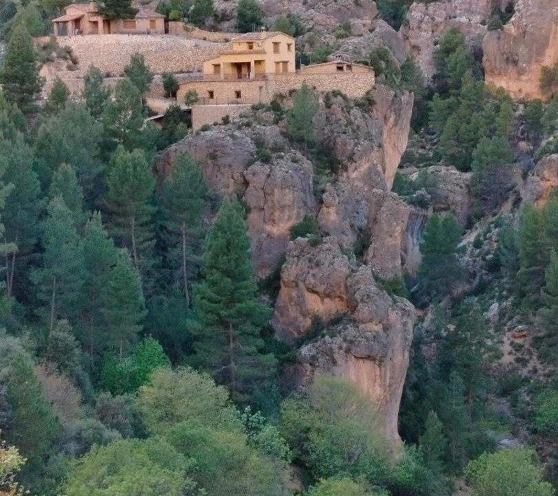 Photo of Others in Yeste