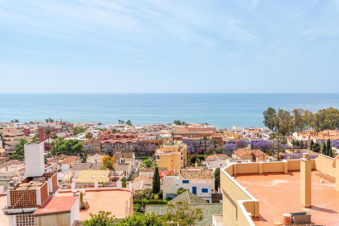 Photo of Others in Pedregalejo