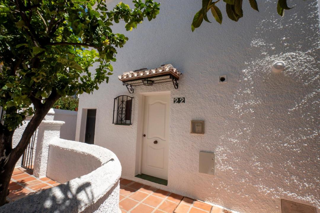 Photo of Others in Nerja City Centre