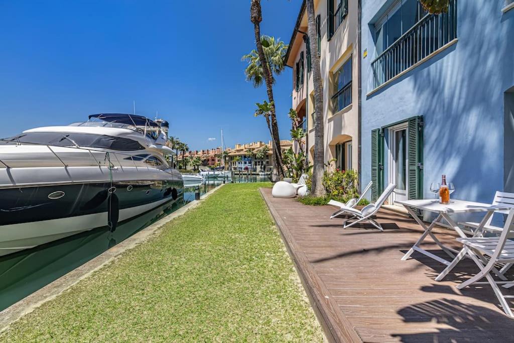 Photo of Others in Sotogrande