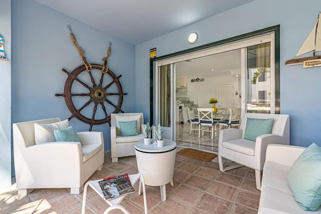 Photo of Others in Sotogrande
