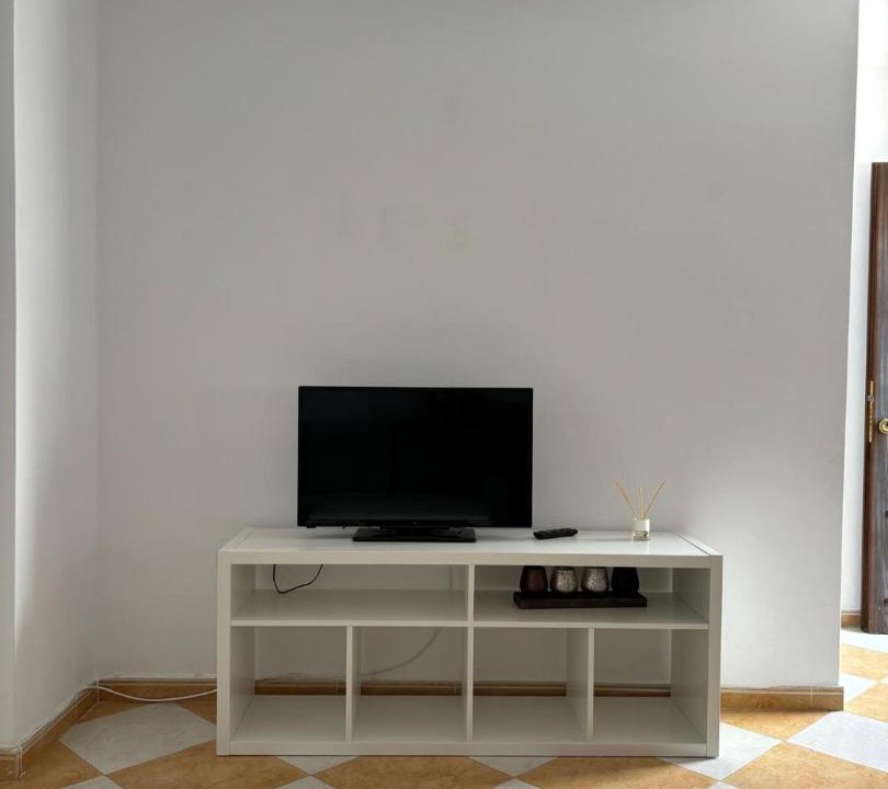 Photo of Livingroom in Medina-Sidonia