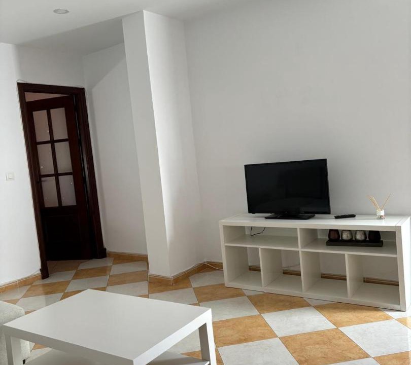 Photo of Livingroom in Medina-Sidonia