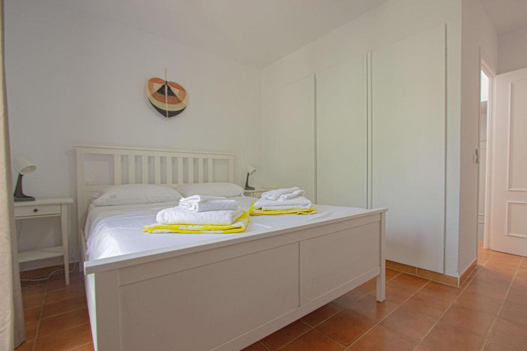 Photo of Others in Marina de Casares