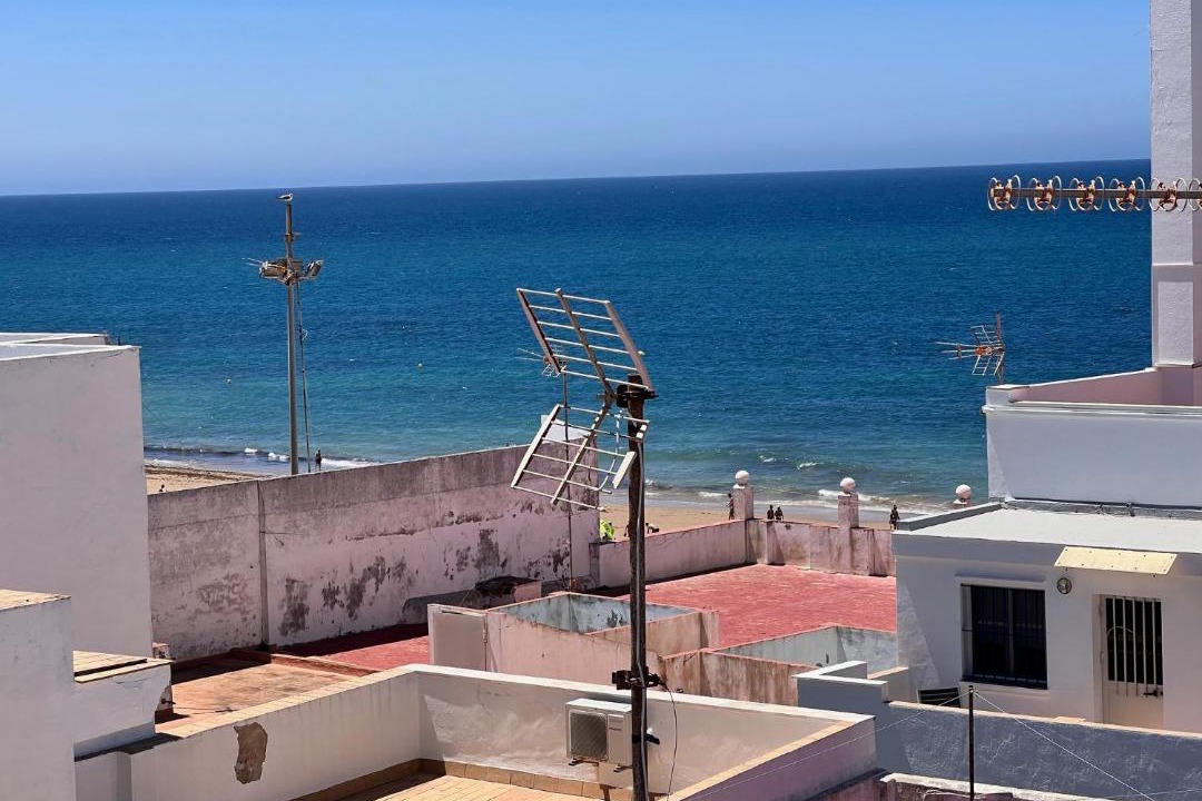 Photo of Others in Rota