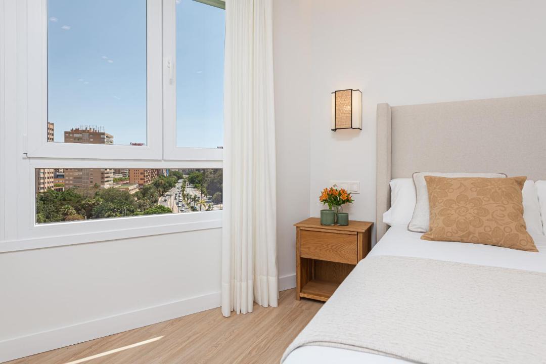 Photo of Others in Los Tilos