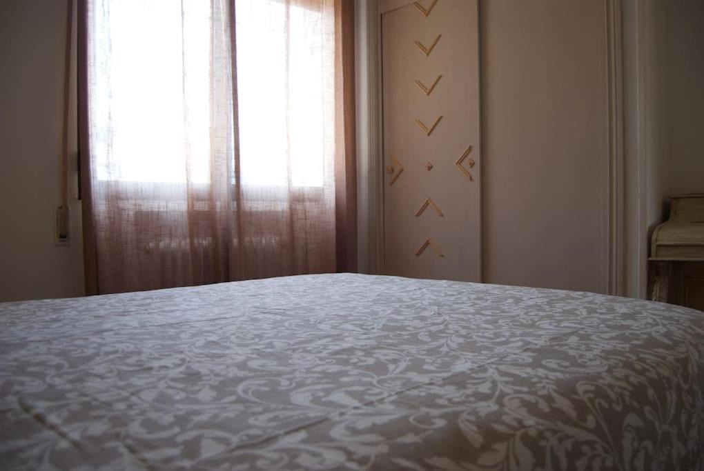 Photo of Bedroom in Garganta de los Montes