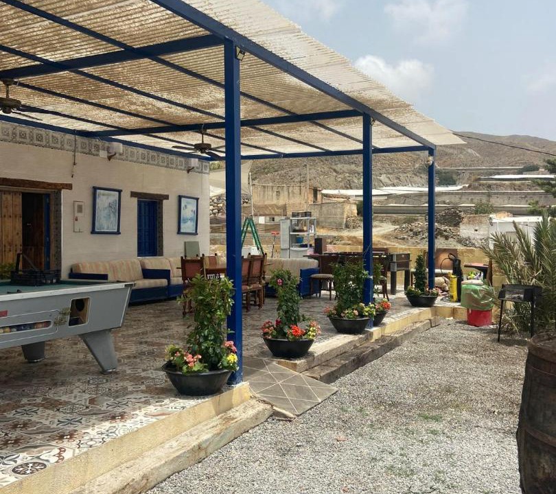 Photo of Others in Adra