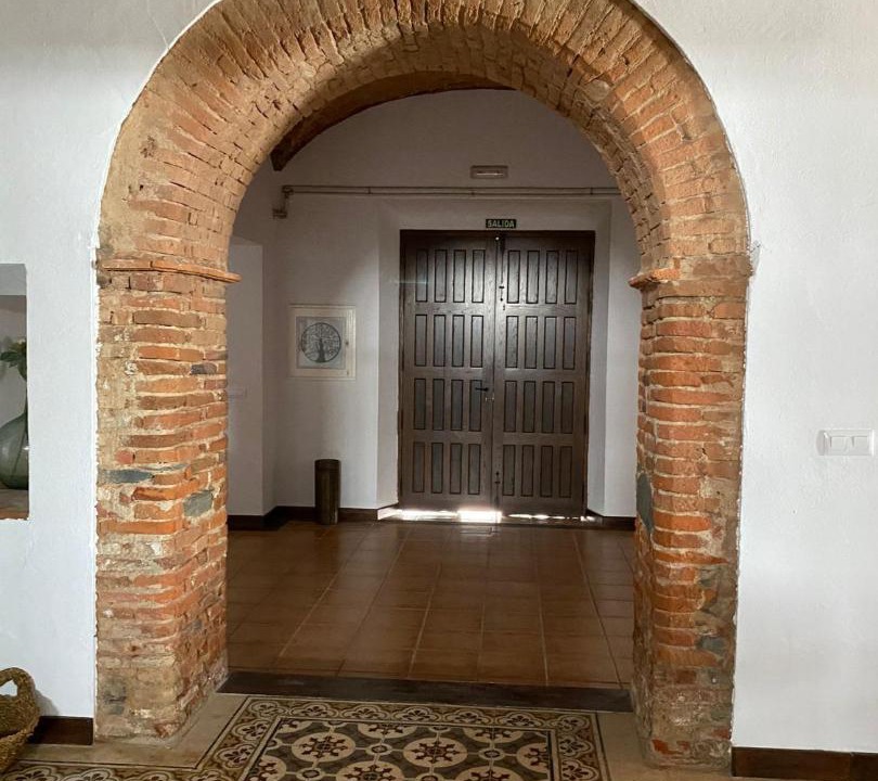 Photo of Others in Calabazares