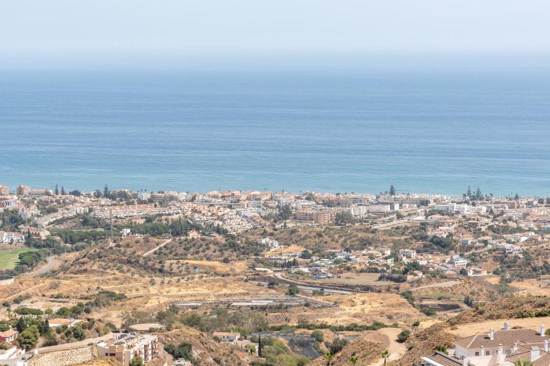 Photo of Others in Rincon de la Victoria