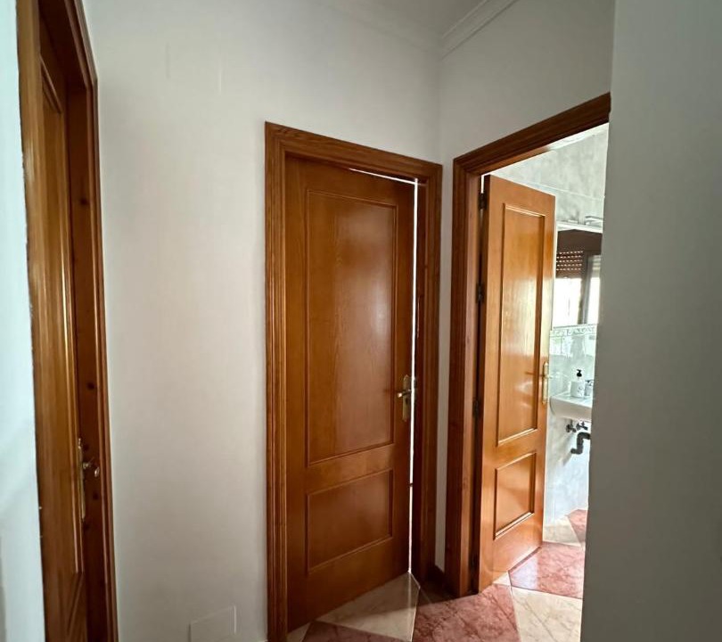 Photo of Others in Grazalema