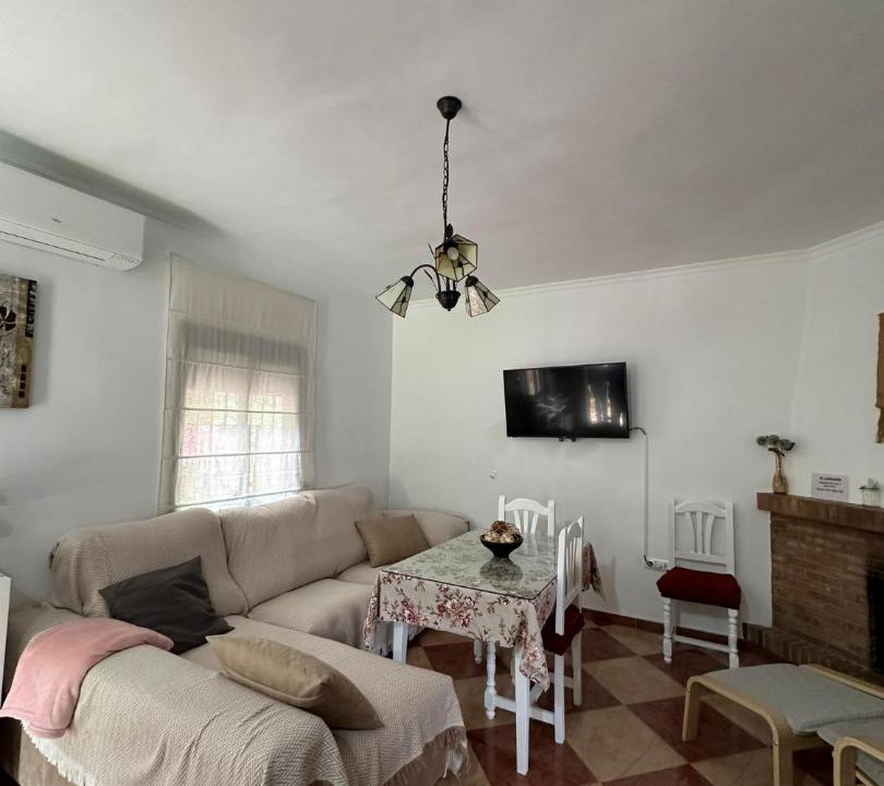 Photo of Others in Grazalema