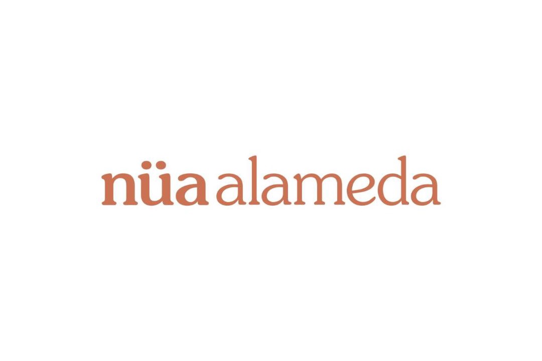 Photo of Others in Alameda
