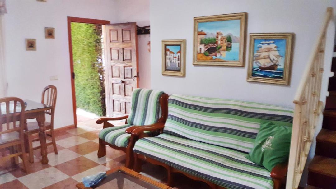 Photo of Others in Islantilla