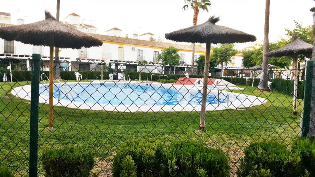 Photo of Others in Islantilla