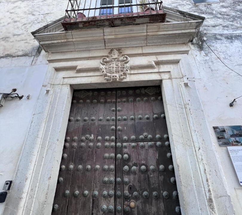 Photo of Others in Arcos de la Frontera