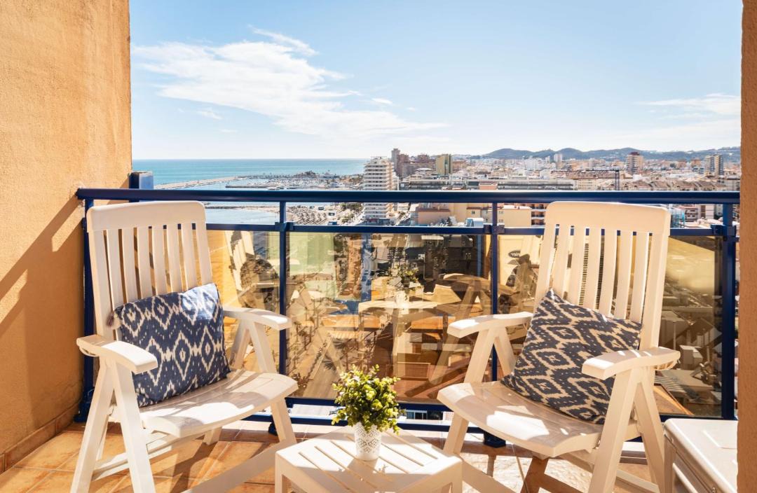 Photo of Others in Fuengirola