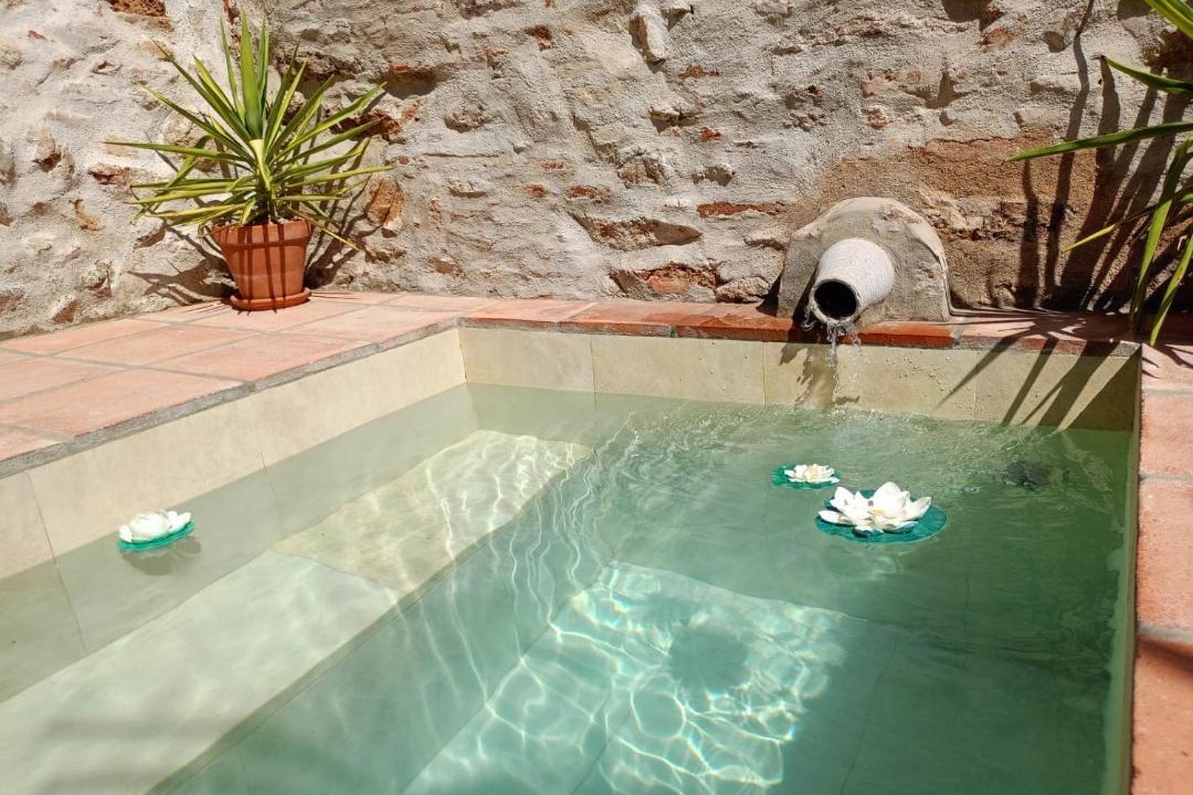 Photo of Others in El Pedroso