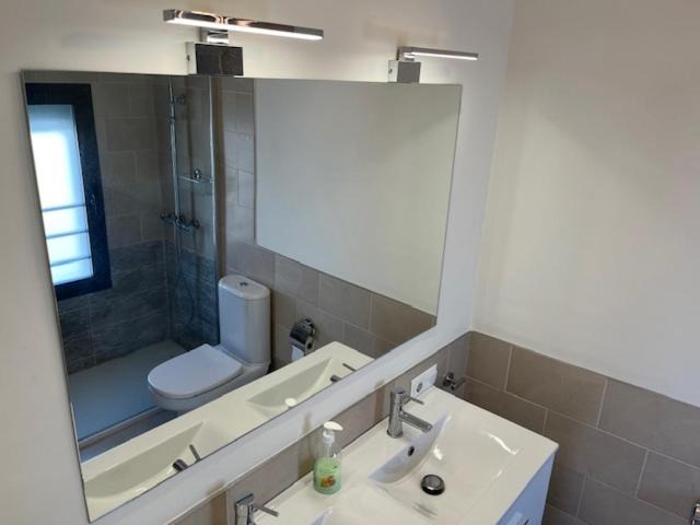 Photo of Bathroom in El Rompido