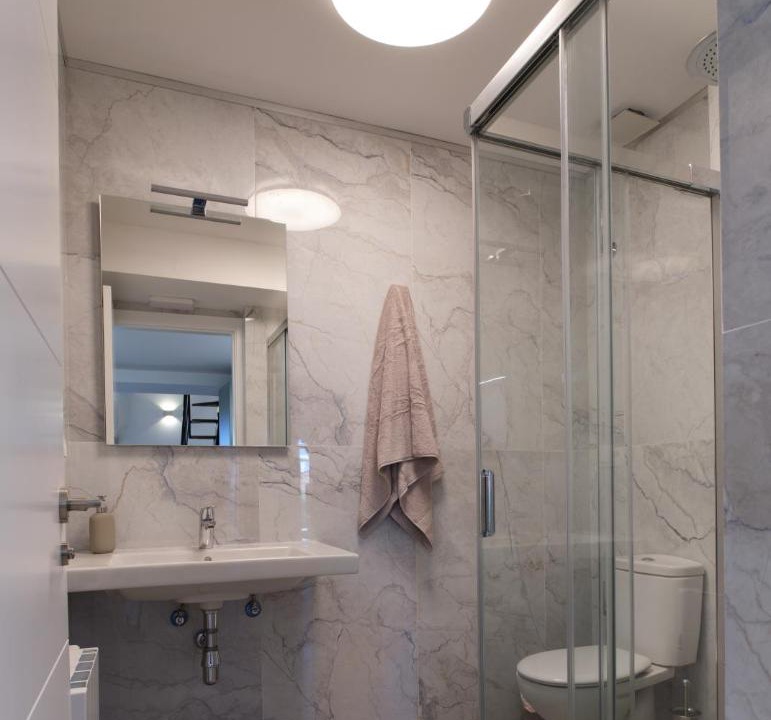 Photo of Bathroom in Archidona