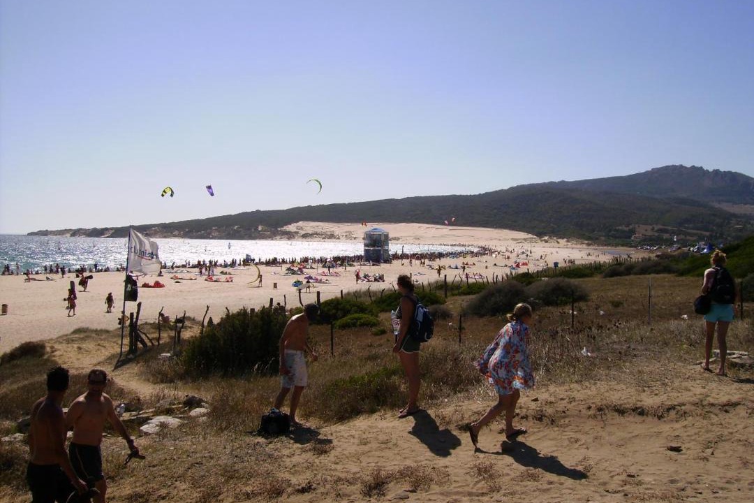 Photo of Others in Valdevaqueros
